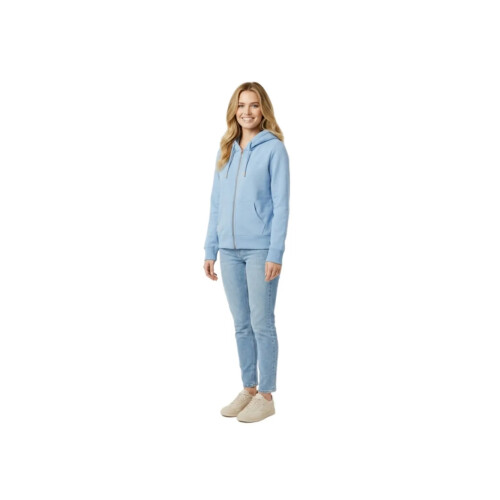 Superdry (90, 701) Essential 1