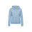Superdry (90, 701) Essential 3
