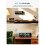 Digital Wall Clock,Large Display with Network Auto-Synced,Corded  LED Alarm Clocks Real- Shows Weather,Humidity 1