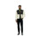 Superdry (122, 705) Hybrid Trekker 2