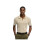 Superdry (90, 705) Knight 1