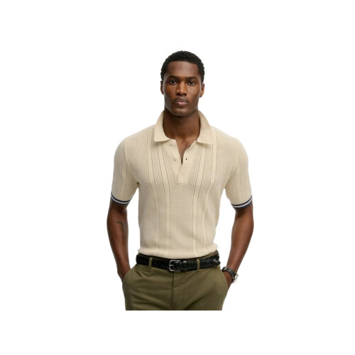 Superdry (90, 705) Knight
