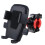 (blau) Fahrradnavigations-Auto-Handyhalter 5