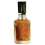 Guerlain Guerlain Mitsouko Without Box And Cap-75 ml 2