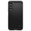 Spigen Tough Armour Cover til Galaxy S22 - Sort 1