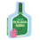 My First Pickleball Paddle by Denise Holmes Other Book 1