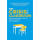 Crisis in the Classroom by Dave Clements Paperback Book 1