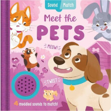 Pets by Igloo Books Ltd Other Book