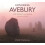 Exploring Avebury by Steve Marshall Paperback Book 1