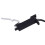 Außenlufttemperatursensor für  Fiesta Focus C-Max Mondeo 1S7F10K936AA 5
