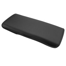 Center Console Cover Armrest Pad for Camry 2025 Center Console Cushion Accessories