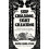 Stop Chasing Start Creating by Justin JonesFosu Paperback Book 1