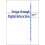 Design through Digital Interaction Computing Communication and Collabo 1