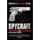 Spycraft by Robert Wallace Paperback Book 1