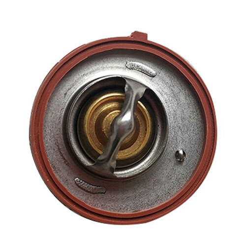 Engine Coolant Thermostat for   2007-2011 04666140AA 4666140AA 68273161AA
