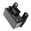 6489000000 Glow Plug Relay for   Sprinter 2500 3500 E320 A0005453616 0195456932 5453616 1