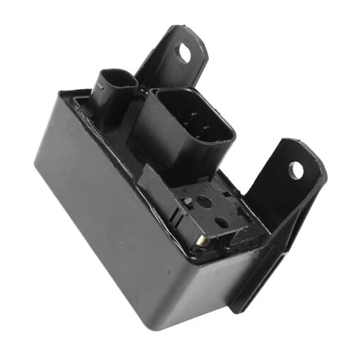 6489000000 Glow Plug Relay for   Sprinter 2500 3500 E320 A0005453616 0195456932 5453616