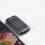 CheerTok Air Mobile Phone Remote Control  Wireless Air Mouse CHP03 Multifunction Touch Pad for Android Ios B G 7