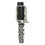 1PCS Variable Valve Timing Solenoid 15330-22040 Fit for   Celica Matrix  Vibe 3