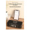 New Portable  Speaker with Wireless Charging Atmosphere Light Clock Alarm Function Double Speaker USB Charging 3
