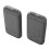 CheerTok Air Mobile Phone Remote Control  Wireless Air Mouse CHP03 Multifunction Touch Pad for Android Ios B G 10
