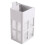 Water Inlet Filter for  L10s Ultra Vacuum Drain Unit Sewage Partition Replacement Filter 1