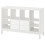 ikea 8 Cube Unit with Drawers & Shelves 147x94cm 1