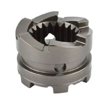52-850048T Clutch Dog for Mercury Mariner Outboard 30 40 50 60 65 70 75 90 115HP
