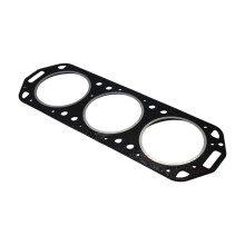 27-822844T04 Cilinderkoppakking voor Mercury 150pk 200pk Marine 2.5L V6 Motor 27-822844T05 27-822844-1 18-3864
