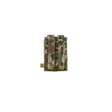 Viper TACTICAL Single Rifle Mag Plate V-Cam