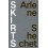 Arlene Shechet Skirts Hardcover Book 1