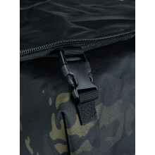 SPEERO Pro Wader Bag Black Cam