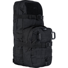 Viper TACTICAL One Day Modular Pack Black