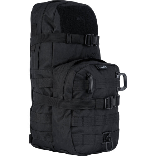 Viper TACTICAL Viper TACTICAL One Day Modular Pack Black