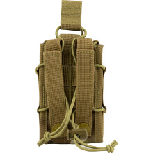 Viper TACTICAL Elite Magazine Pouch V-Cam