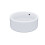 NES Home 500mm Anthracite Freestanding Vanity With Worktop and 420mm Round Basin 5