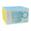 Celebrations Best Grandad Mug Blue with Gold Number and Round Handle 6