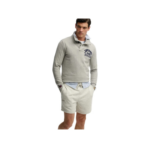 Superdry (2233, 704) Essential