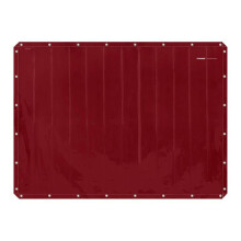 Rideau de soudure 239 x 175 cm atelier outils 14_0006833