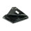 Rideau de soudure de rechange 14_0006827 1