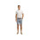 Superdry (92, 704) Preppy Oxford 2