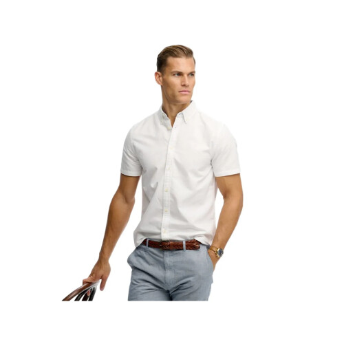 Superdry (92, 704) Preppy Oxford 2