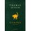 Grimalkin And Other Poems by Thomas Lynch Paperback Book 1