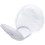 Tena Tena Comfort Normal Pads - Pack of 42 2