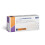 PSA Rapid Self Test Kit by Berkeley Health - Prostate Health 2