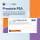 PSA Rapid Self Test Kit by Berkeley Health - Prostate Health 3
