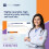 PSA Rapid Self Test Kit by Berkeley Health - Prostate Health 4