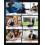 Portable Thermal Printer A4 Inkless Wireless Bluetooth Compatible with iOS, Andr 7