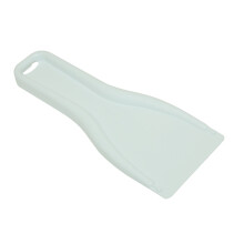 Zanussi Freezer Ice Scraper
