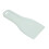 Zanussi Zanussi Freezer Ice Scraper 1